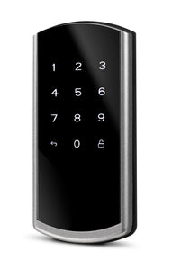 D1000 - Bluetooth® Deadbolt