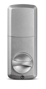 D1000 - Bluetooth® Deadbolt